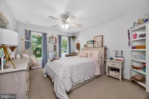 204 Buttonwood Dr, Downingtown, PA 19335 - Photo 25