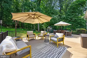 204 Buttonwood Dr, Downingtown, PA 19335 - Photo 33