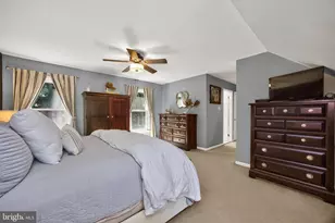 204 Buttonwood Dr, Downingtown, PA 19335 - Photo 21