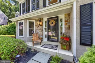 204 Buttonwood Dr, Downingtown, PA 19335 - Photo 3