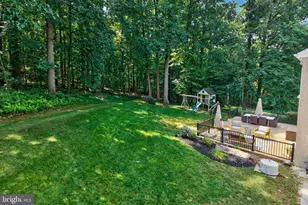 204 Buttonwood Dr, Downingtown, PA 19335 - Photo 39