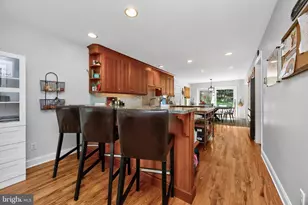 204 Buttonwood Dr, Downingtown, PA 19335 - Photo 15