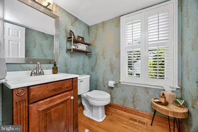 204 Buttonwood Drive, Downingtown, PA 19335 - Photo 17