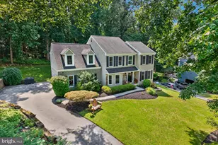 204 Buttonwood Dr, Downingtown, PA 19335 - Photo 35