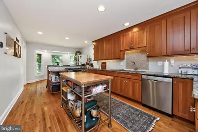 204 Buttonwood Drive, Downingtown, PA 19335 - Photo 13