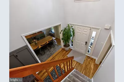 204 Buttonwood Drive, Downingtown, PA 19335 - Photo 29
