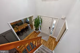 204 Buttonwood Dr, Downingtown, PA 19335 - Photo 29