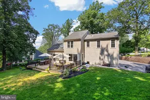 204 Buttonwood Dr, Downingtown, PA 19335 - Photo 37