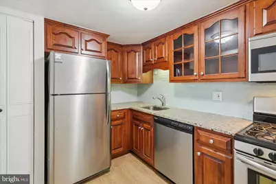 425 Old Forge, Devon, PA 19333 - Photo 7