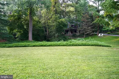 433 Homestead Road, Wayne, PA 19087 - Photo 47