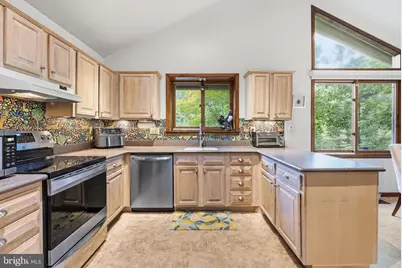 433 Homestead Road, Wayne, PA 19087 - Photo 11