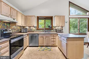 433 Homestead Rd, Wayne, PA 19087 - Photo 11