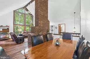 433 Homestead Rd, Wayne, PA 19087 - Photo 9