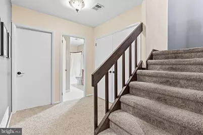 433 Homestead Road, Wayne, PA 19087 - Photo 27
