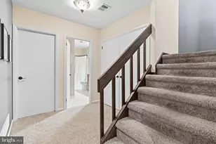 433 Homestead Rd, Wayne, PA 19087 - Photo 27