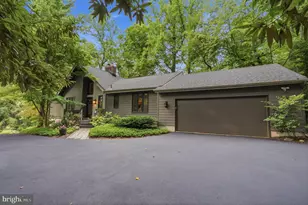 433 Homestead Rd, Wayne, PA 19087 - Photo 1