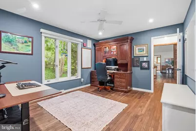 433 Homestead Road, Wayne, PA 19087 - Photo 21