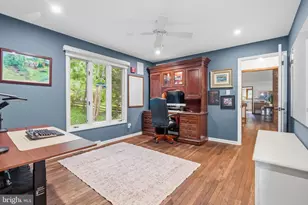 433 Homestead Rd, Wayne, PA 19087 - Photo 21
