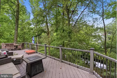433 Homestead Road, Wayne, PA 19087 - Photo 23