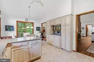 433 Homestead Rd, Wayne, PA 19087 - Photo 13