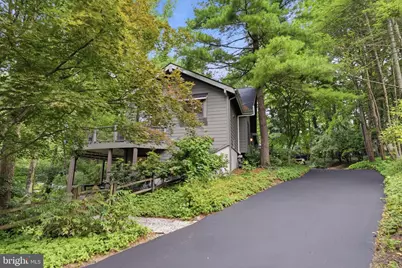 433 Homestead Road, Wayne, PA 19087 - Photo 37