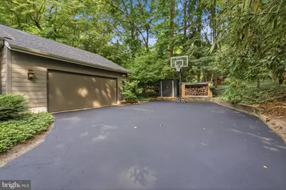 433 Homestead Road, Wayne, PA 19087 - Photo 39