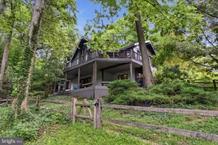 433 Homestead Rd, Wayne, PA 19087 - Photo 1