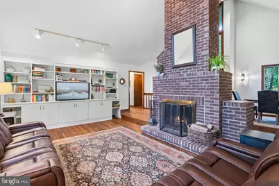 433 Homestead Road, Wayne, PA 19087 - Photo 5