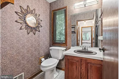 433 Homestead Road, Wayne, PA 19087 - Photo 25