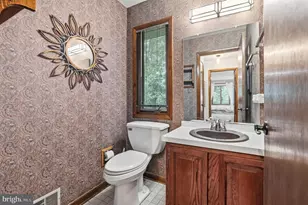 433 Homestead Rd, Wayne, PA 19087 - Photo 25