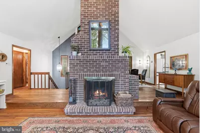 433 Homestead Road, Wayne, PA 19087 - Photo 7