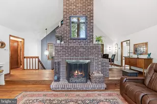 433 Homestead Rd, Wayne, PA 19087 - Photo 7