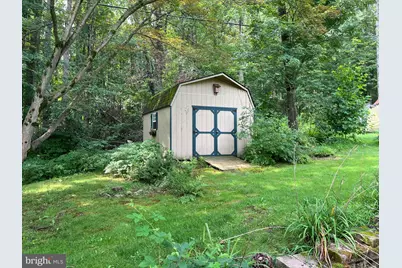 2962 Harmonyville Road, Elverson, PA 19520 - Photo 15
