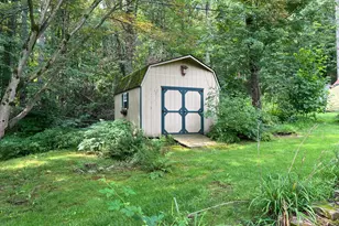 2962 Harmonyville Rd, Elverson, PA 19520 - Photo 15
