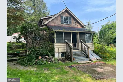 2962 Harmonyville Road, Elverson, PA 19520 - Photo 5