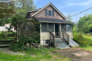 2962 Harmonyville Rd, Elverson, PA 19520 - Photo 5