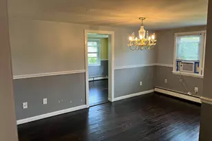 2962 Harmonyville Rd, Elverson, PA 19520 - Photo 9
