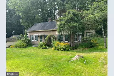 2962 Harmonyville Road, Elverson, PA 19520 - Photo 3
