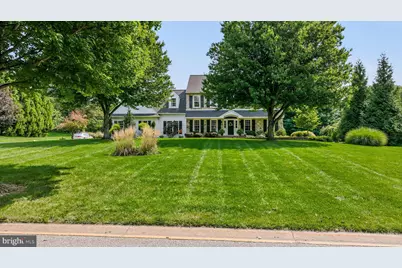 118 Stonegate Drive, Landenberg, PA 19350 - Photo 7