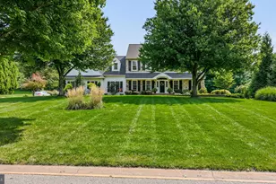 118 Stonegate Dr, Landenberg, PA 19350 - Photo 7