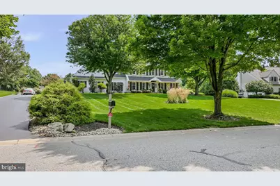 118 Stonegate Drive, Landenberg, PA 19350 - Photo 57
