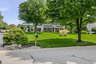 118 Stonegate Dr, Landenberg, PA 19350 - Photo 57