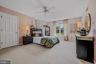 118 Stonegate Dr, Landenberg, PA 19350 - Photo 35
