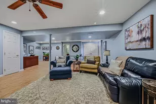 118 Stonegate Dr, Landenberg, PA 19350 - Photo 41