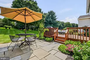118 Stonegate Dr, Landenberg, PA 19350 - Photo 47