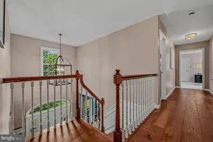 118 Stonegate Dr, Landenberg, PA 19350 - Photo 29