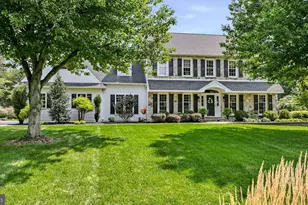 118 Stonegate Dr, Landenberg, PA 19350 - Photo 63