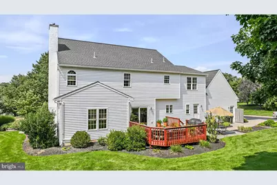 118 Stonegate Drive, Landenberg, PA 19350 - Photo 5