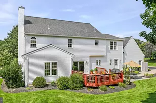 118 Stonegate Dr, Landenberg, PA 19350 - Photo 5