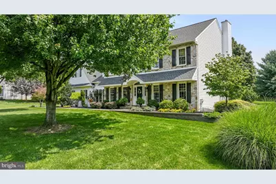 118 Stonegate Drive, Landenberg, PA 19350 - Photo 3